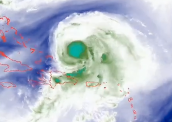 Captura de pantalla 2024 08 15 a la(s) 7.51.35 a. m.